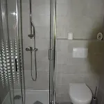 Διαμέρισμα Valle Divina