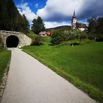 Valle Divina * Mislinja