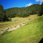 Valle Divina