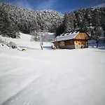 Διαμέρισμα Valle Divina *