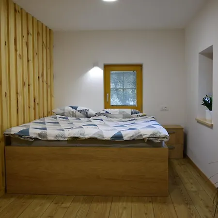 Valle Divina * Mislinja