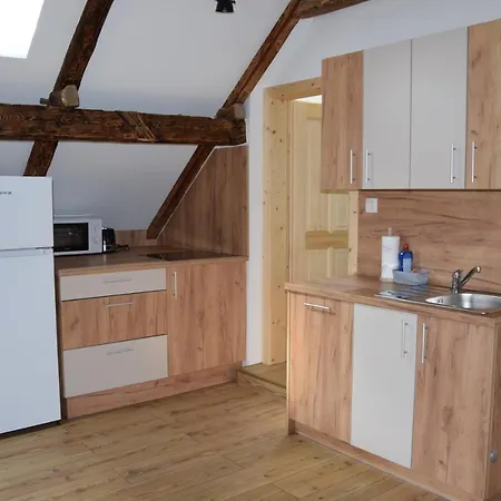 Valle Divina Mislinja