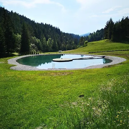 Valle Divina *