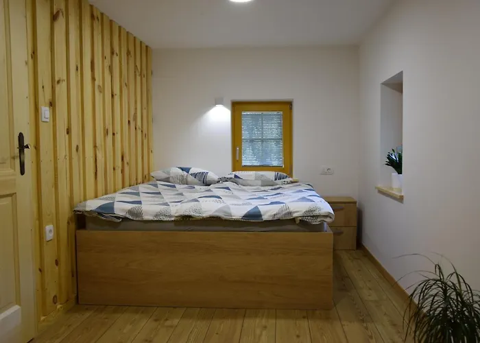 Valle Divina * Mislinja