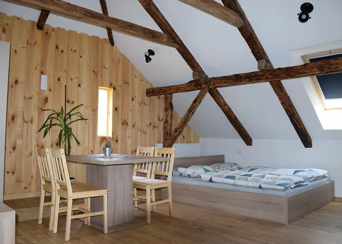 Daire Valle Divina Mislinja