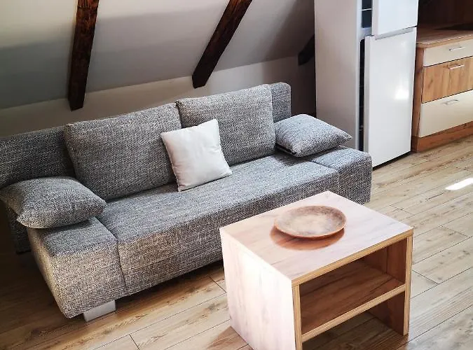 Valle Divina Daire Mislinja