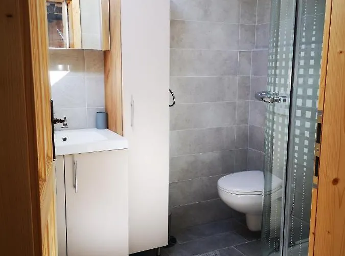 Valle Divina * Mislinja